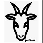 Goats Clothing Apparel Brand