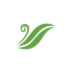 Maswings™ Application Centre (Read Description)