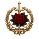 Roseigan
