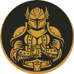 Kingdom of Ferne
