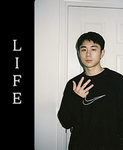DeathxLife0