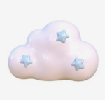 BlushMallow