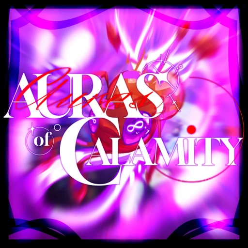 Icon updated