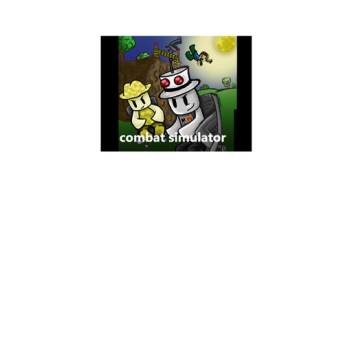 [UPADATE1] Combat Simulator 