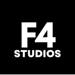 The Meme Team Group (F4)