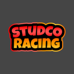 StudCo Studios