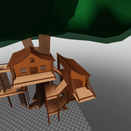 Afk: Roblox Donation Game