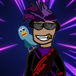 Zach gaming fans