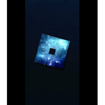 The Robux Galaxy Gang