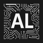 AL團