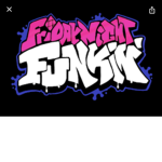 Friday night funkin fan 123