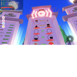 Get 1k robux