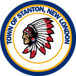Town of Stanton