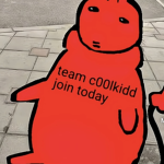 Team bloxxer1!1!1!