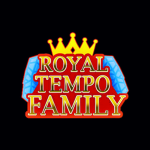 The Royal Tempo Family