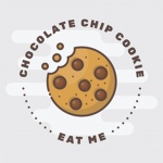 💖 Cookie fan club!!!!! 💖