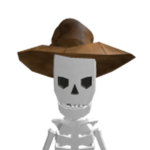 mdev