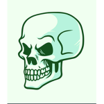 ll ɴᴏᴠᴀ ᴍᴏᴠᴇᴍᴇɴᴛ ll