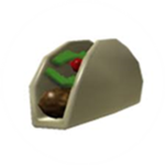 TACO!