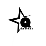 Queen Record's