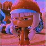 nia closest