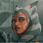 --Ahsoka's Group--