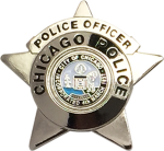 Chicago Shootout Police