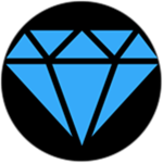 Big Diamond Studio