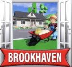 Brookhaven RP Community!!!!