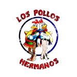 Los Pollos Hermanos |