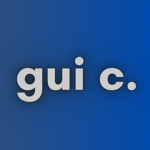 gui c.