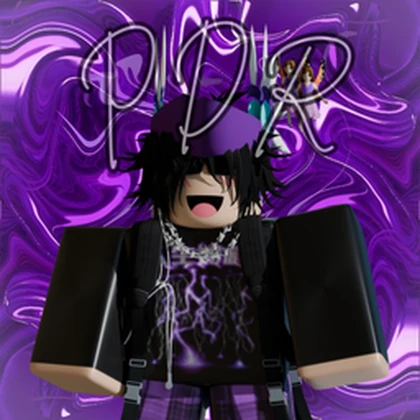 Group Icon