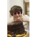 Tubbo simps