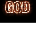 THE GODS OF ROBLOX GROUP