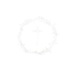 Exorc1st