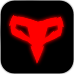 Perdurite Productions