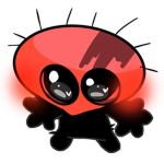 -Pookie Squad-
