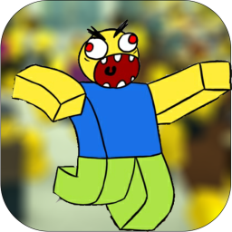 Loveris442200 Tycoon Game