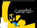 -LUNARFALL-