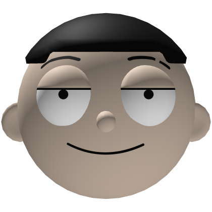 Gucci Morty Rick and Morty  Roblox item