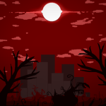 Duri's Disaster Contigency