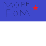 Mape fam