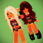 - BOMBSHELLS!! -