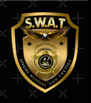 DOJ: Sandy Shores: RP