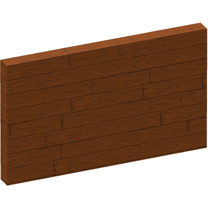 [🔥⚡] Text Sing 3D Lyrics Music Roblox Stage C