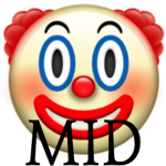 Míd