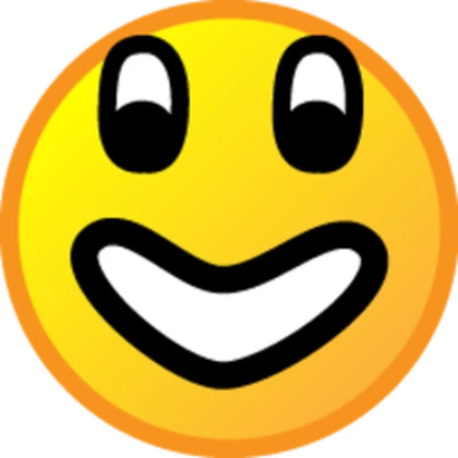 Pikology Official Group Roblox group icon