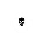 Ghost Division BR