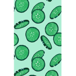 KrazyPipinos