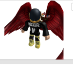 TheDefSquad